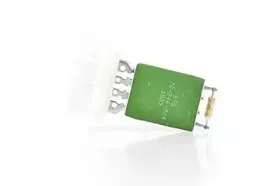 Элементы управления, кондиционер BSG купить